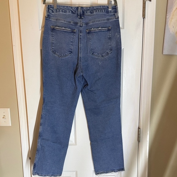 Good American bundle - Picture 5 of 11